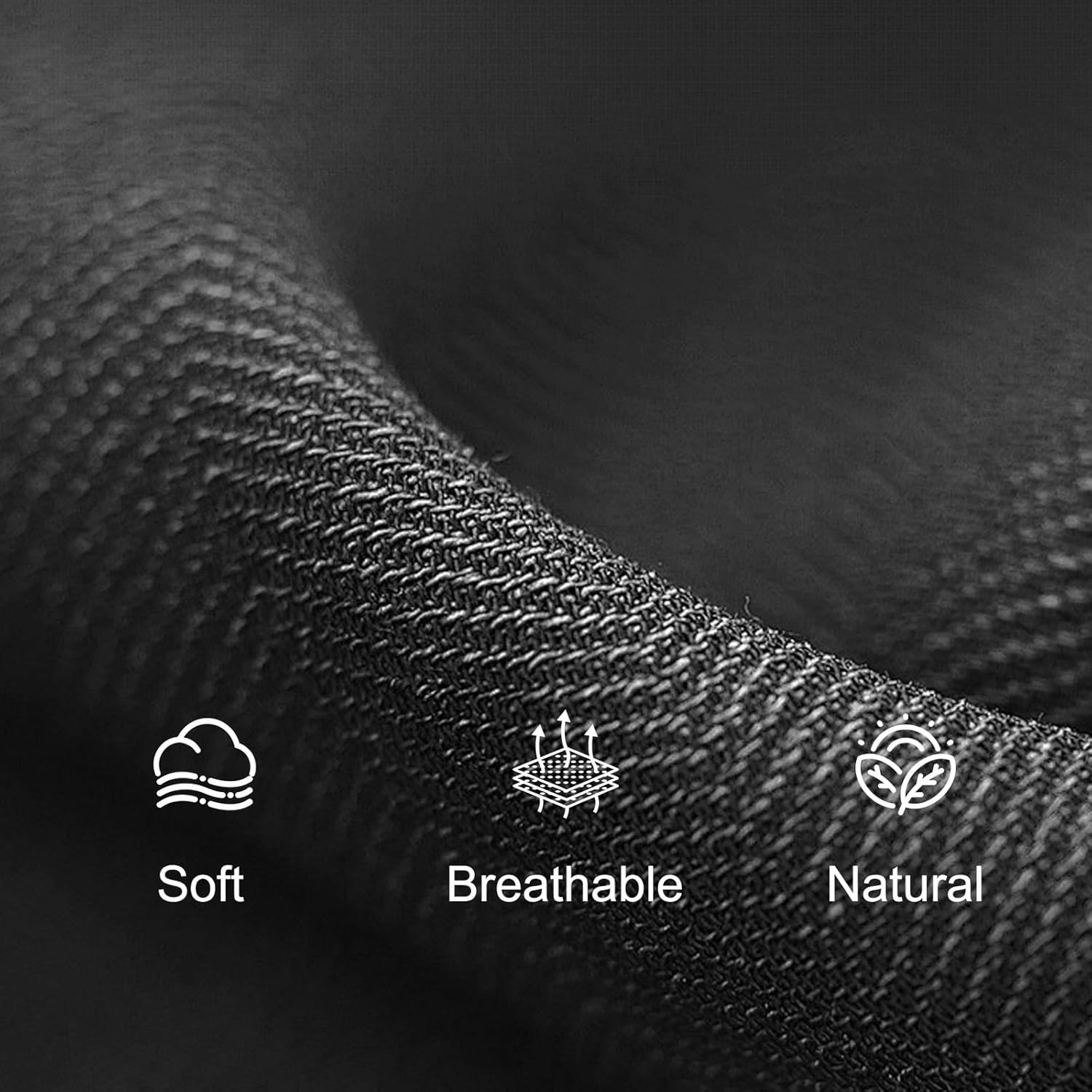 12 Pairs Disposable Socks for Travel, Single-use Compressed Socks Good for On-the-Go