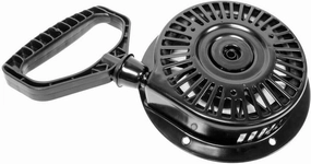20001054 Pull Start Recoil Starter Assembly for Ariens AX Engines, SNO-Tek, Compact, Classic, Deluxe Snow Blowers
