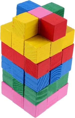 200Pcs Building Blocks for Educational Playthings for Brain Development Safe Material for Creative Fun and Family Interaction