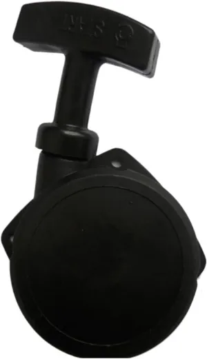 23CC RC Recoil Starter Assembly Fit for ZENOAH GW230 G260RC G290 G300 G320 &More R/C Boat PU PUM PUH Pull Assy Pull Start Recoil Starter
