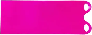 48 Inch Snow Sleds,2025 New Upgrade Lightweight Thickened Plastic Snow Sleds with Handles,Durable Roll Up Flexible Snow Board Winter Downhill Sprinter Sleds for Grass Beach Outdoor Sand Sand