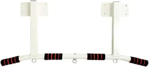 AGYH Wall-Mounted Horizontal Bar, Cross Beam, Household Indoor Fitness Equipment, Children's Swing Boom, Load 200kg, 2 Colors