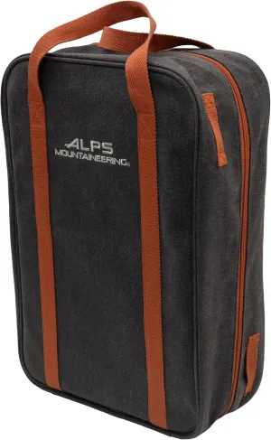 ALPS Mountaineering Camp Kitchen Carrier
