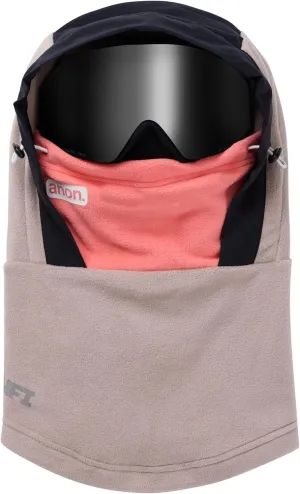 Anon MFI Fleece Helmet Hood