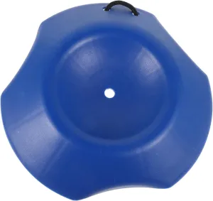 Anti-Slip Block Wheel Chocks Trailer Wheel Chock Stabilizer Blocks Car Wheel Chock Wheel Chock Wedge Wheel Chocks for Trailer