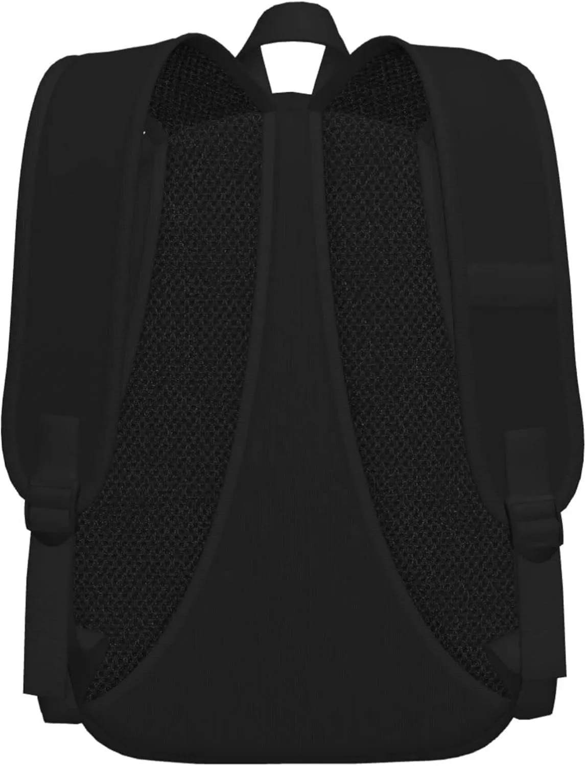 ANTKING Boston Backpack High capacity Custom Any Name and Any Number Gifts for Kids Men Fans