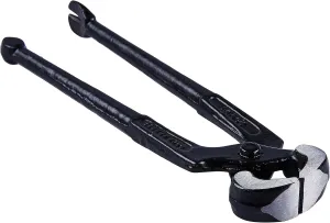 B4100 8'' PINCER