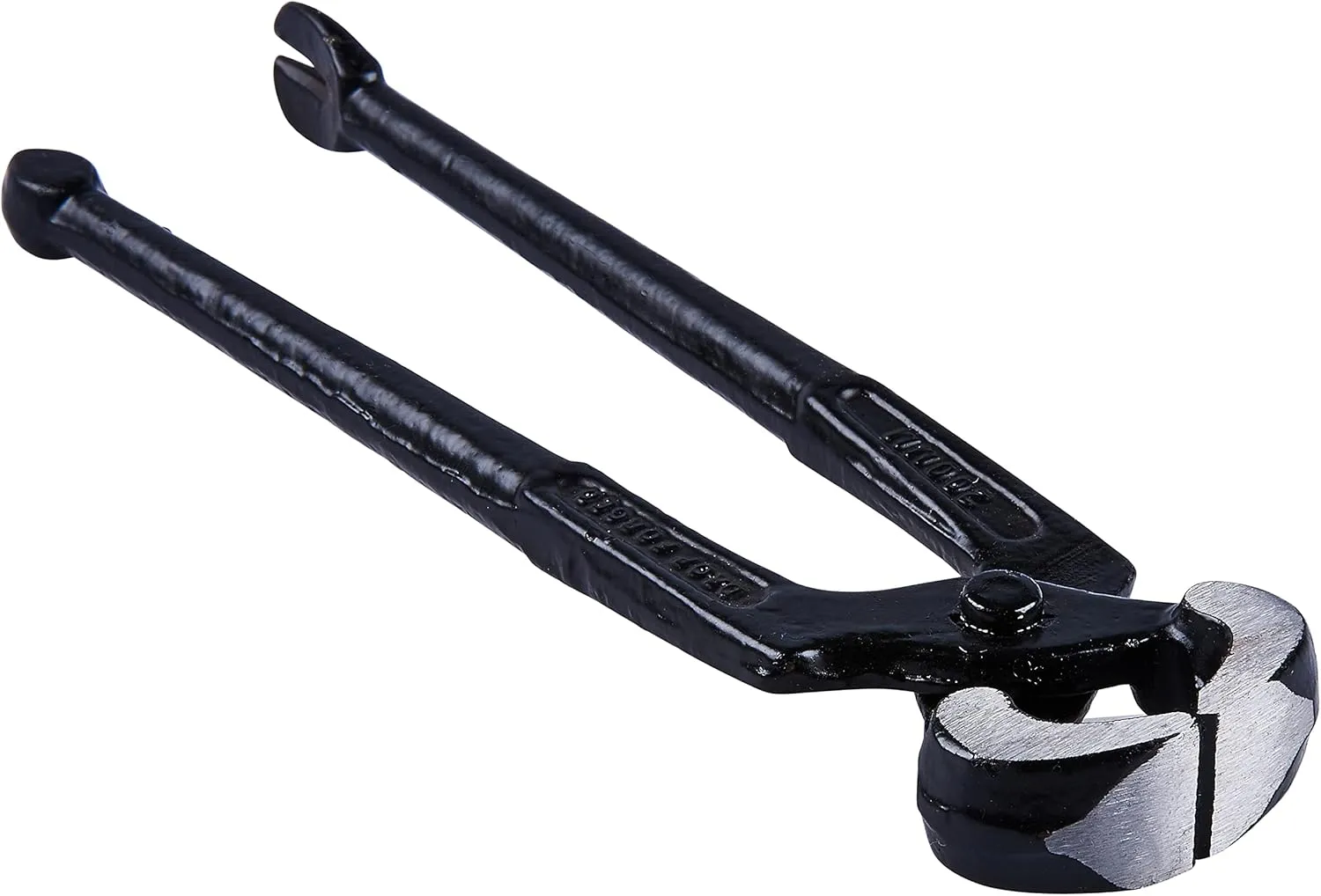 B4100 8'' PINCER