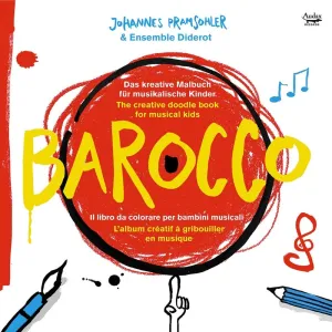 Barocco