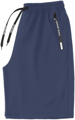 Beeswan Shorts, 2025 New Stretchactive - Women's Ultra Stretch Breathable Quick Drying Drawstring Casual Beach Shorts
