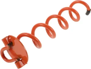 BESPORTBLE Tent Stake Portable Heavy Duty Camping Pegs for Securely Fixing Tents and Tarps Compact Design for Easy Storage for Outdoor Use Windy Conditions
