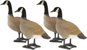 Big Foot Bull Canada Goose Decoy - 114488