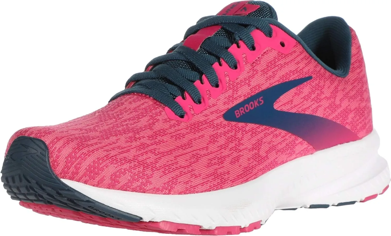 Brooks womens Running Shoes