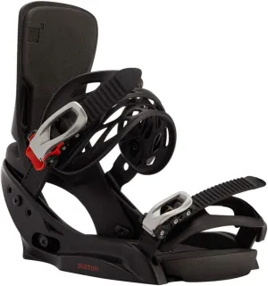 Burton Lexa EST Women's Snowboard Bindings