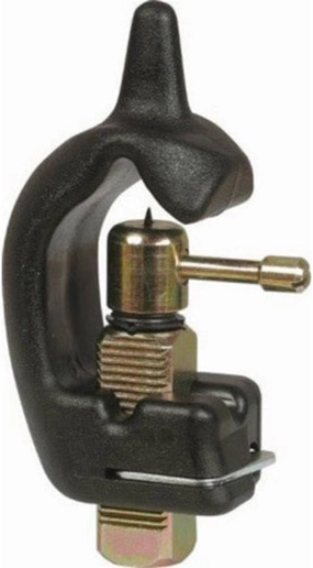C. K Tools 430009 Kabifix LK25 Cable Stripper and Plastic Tubing Cutter