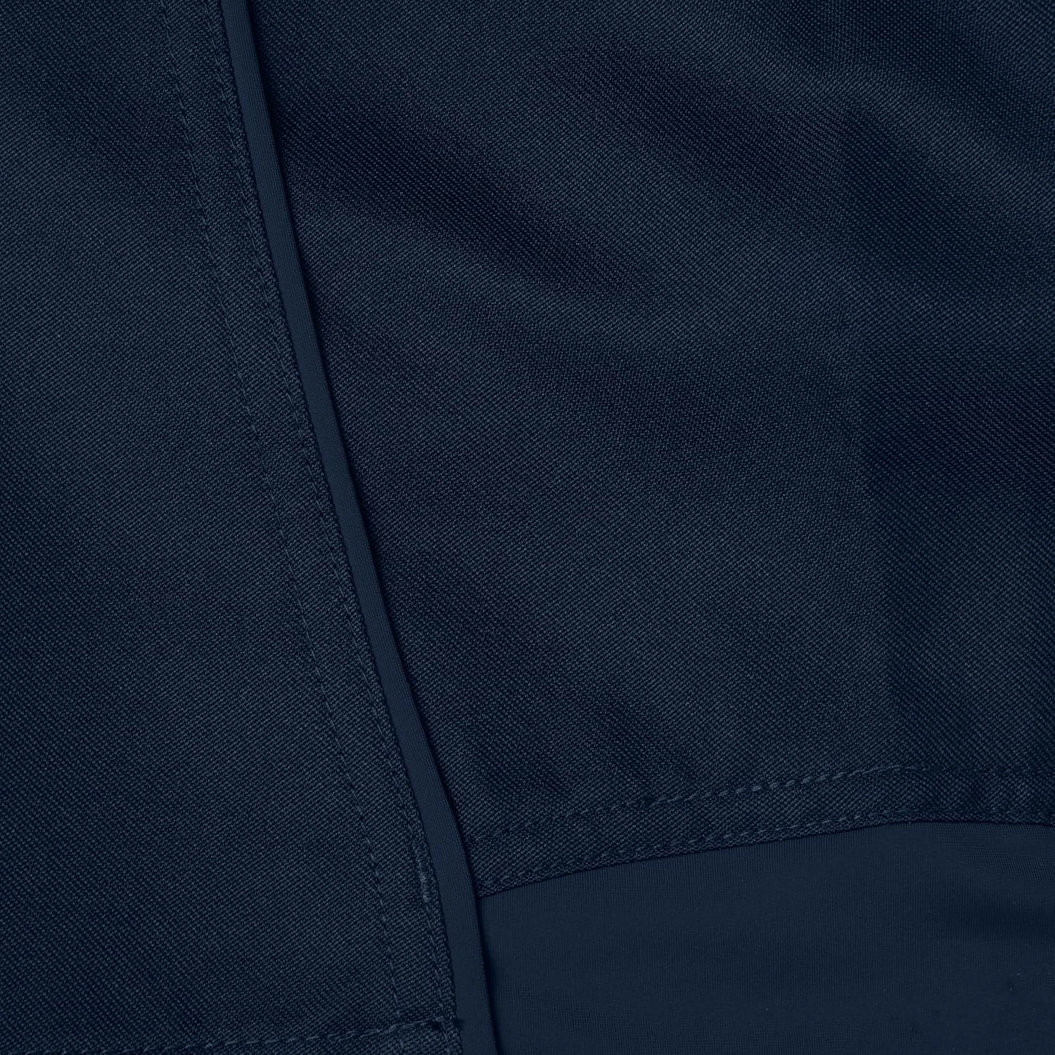Canterbury Men's Advantage Shorts