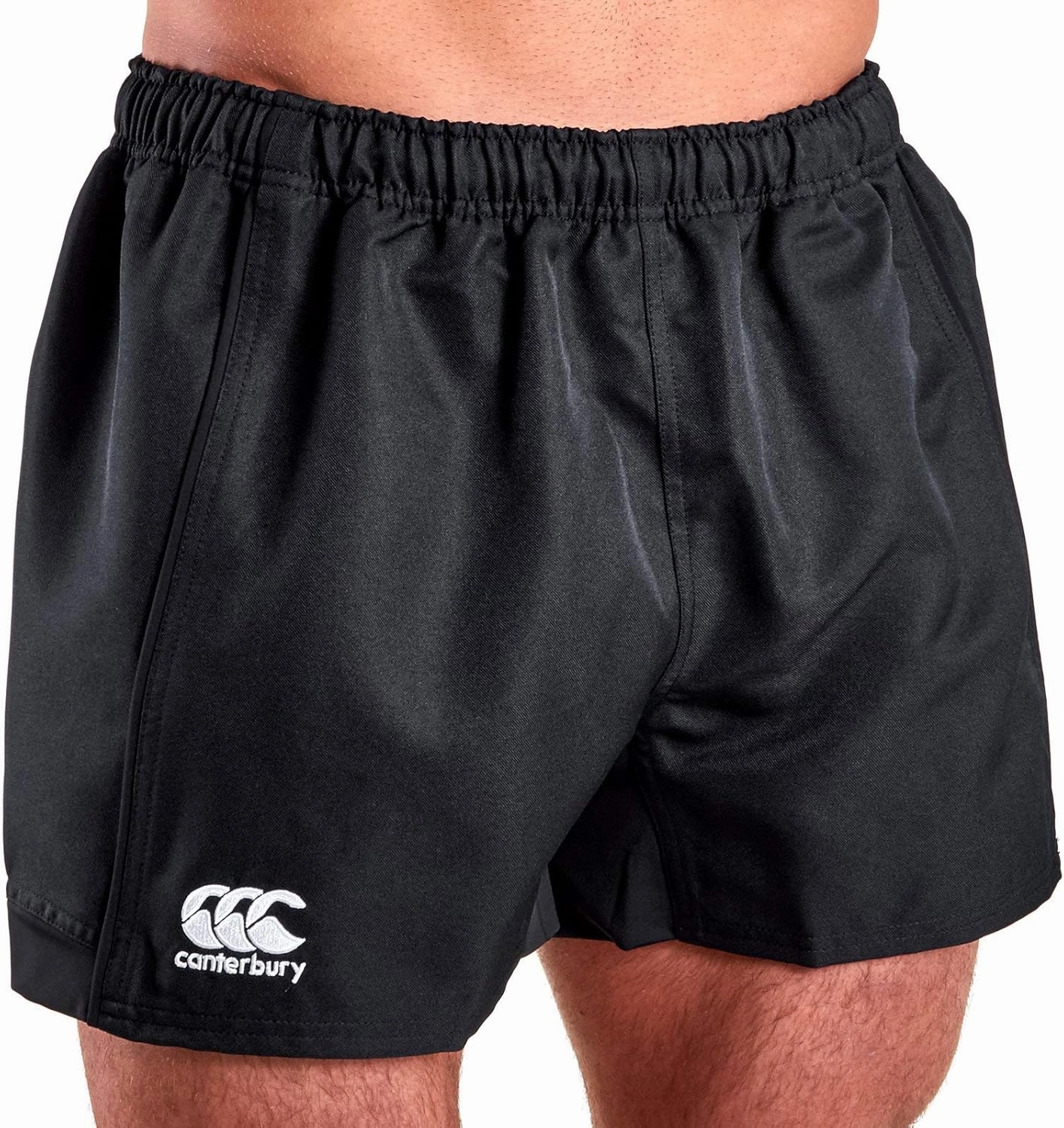 Canterbury Men's Advantage Shorts