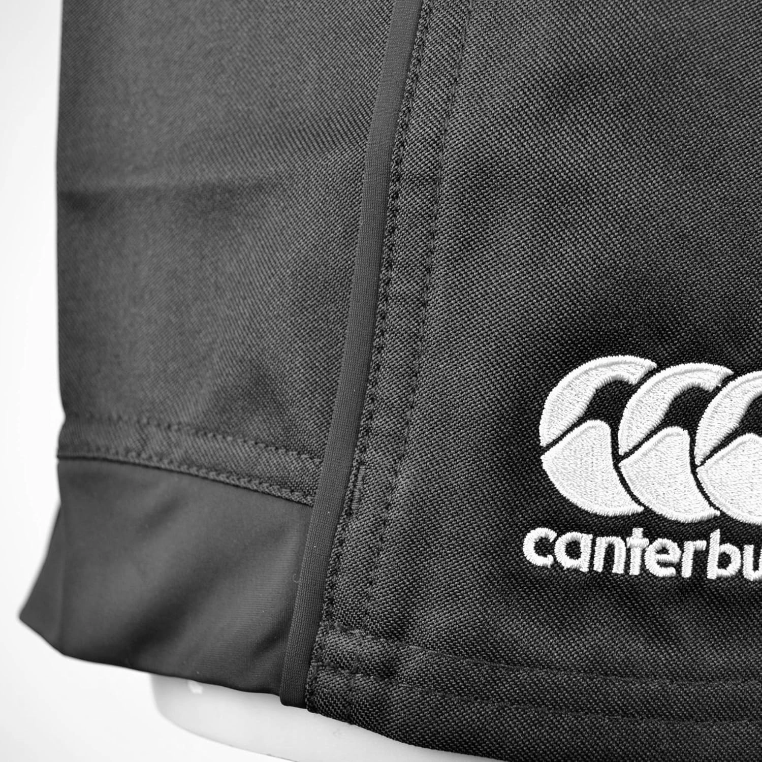 Canterbury Men's Advantage Shorts