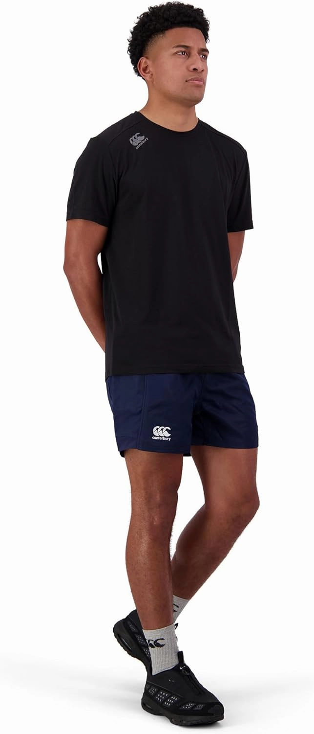 Canterbury Men's Advantage Shorts