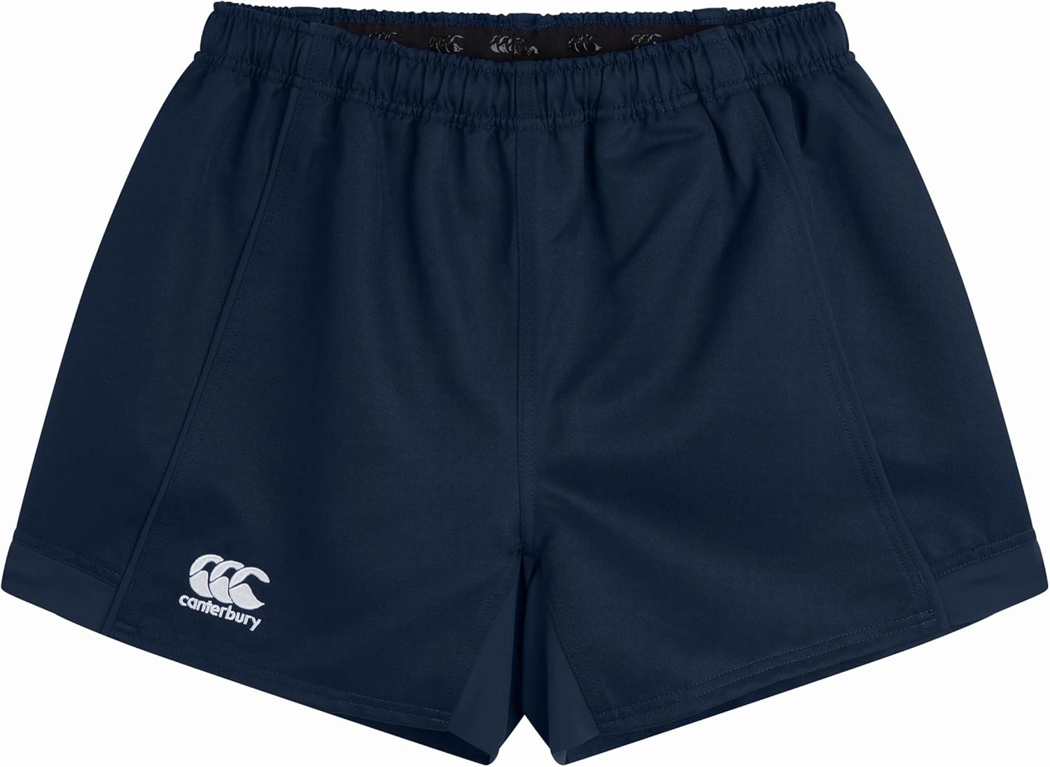 Canterbury Men's Advantage Shorts