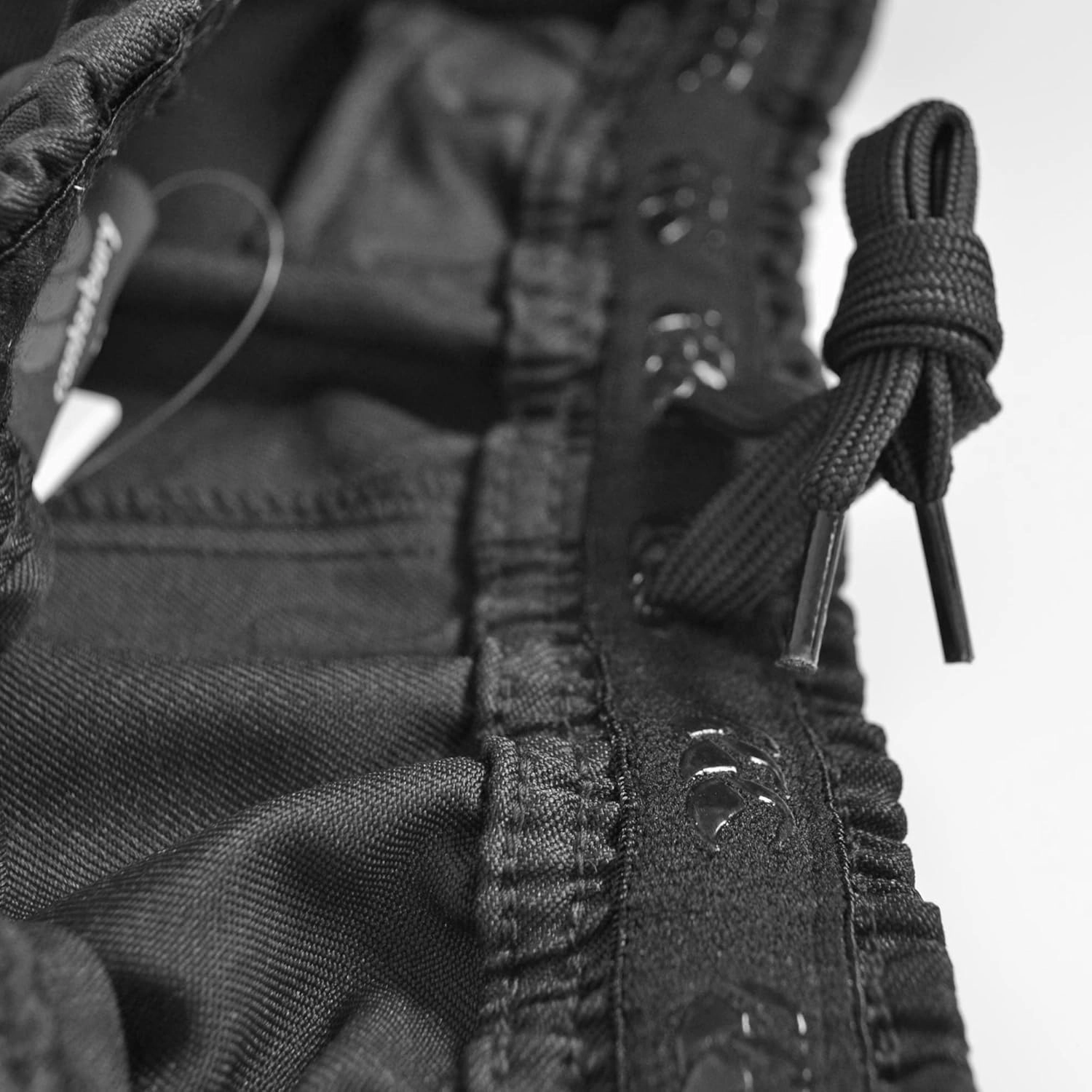Canterbury Men's Advantage Shorts