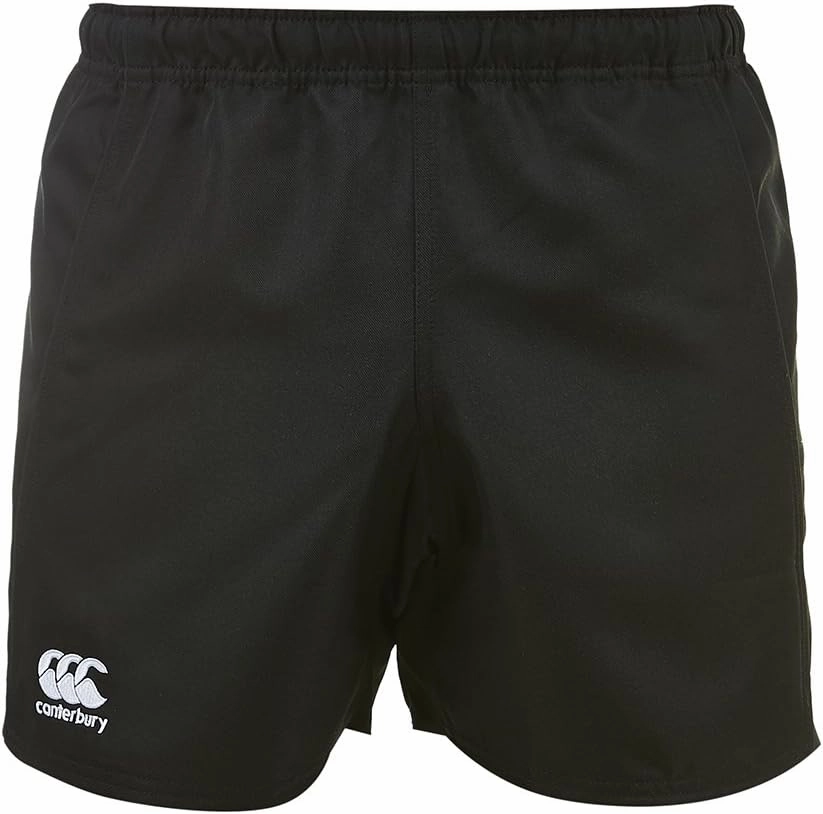 Canterbury Men's Advantage Shorts