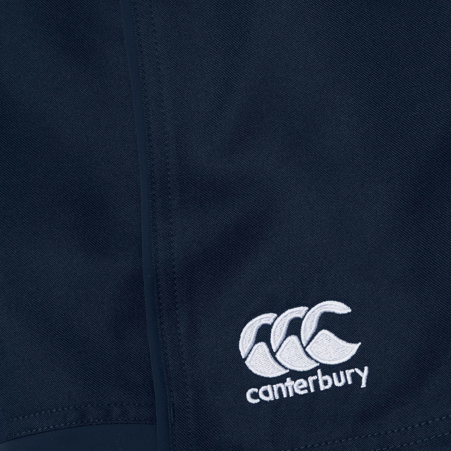 Canterbury Men's Advantage Shorts