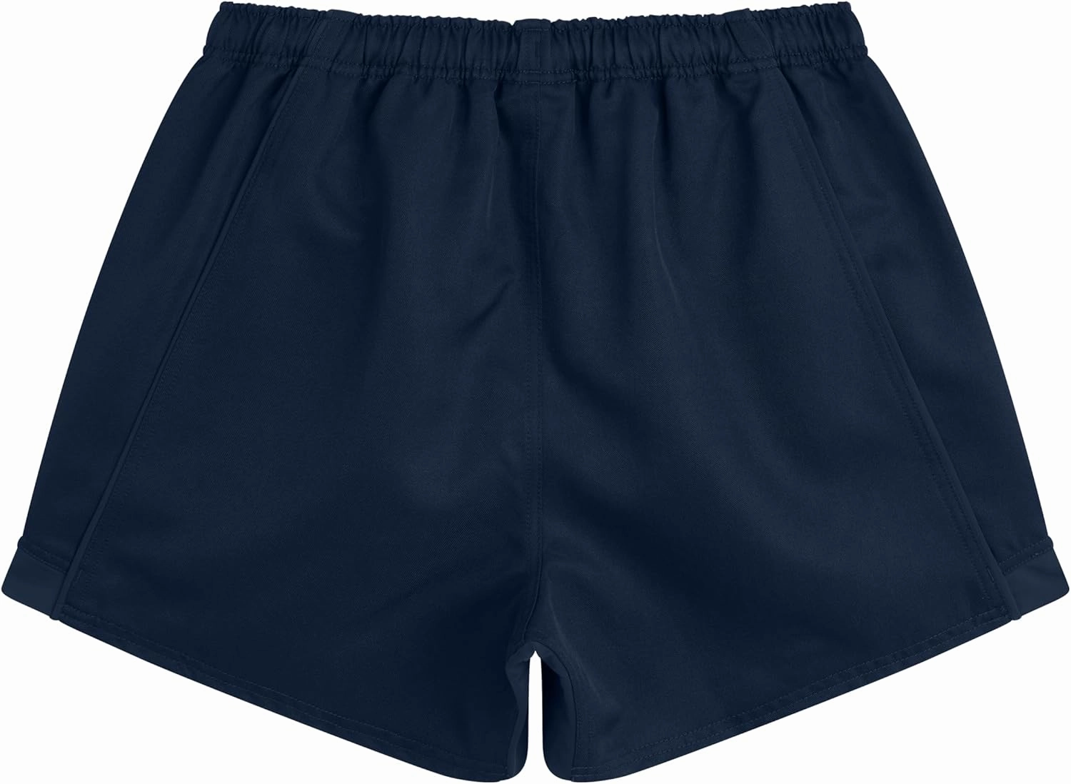 Canterbury Men's Advantage Shorts