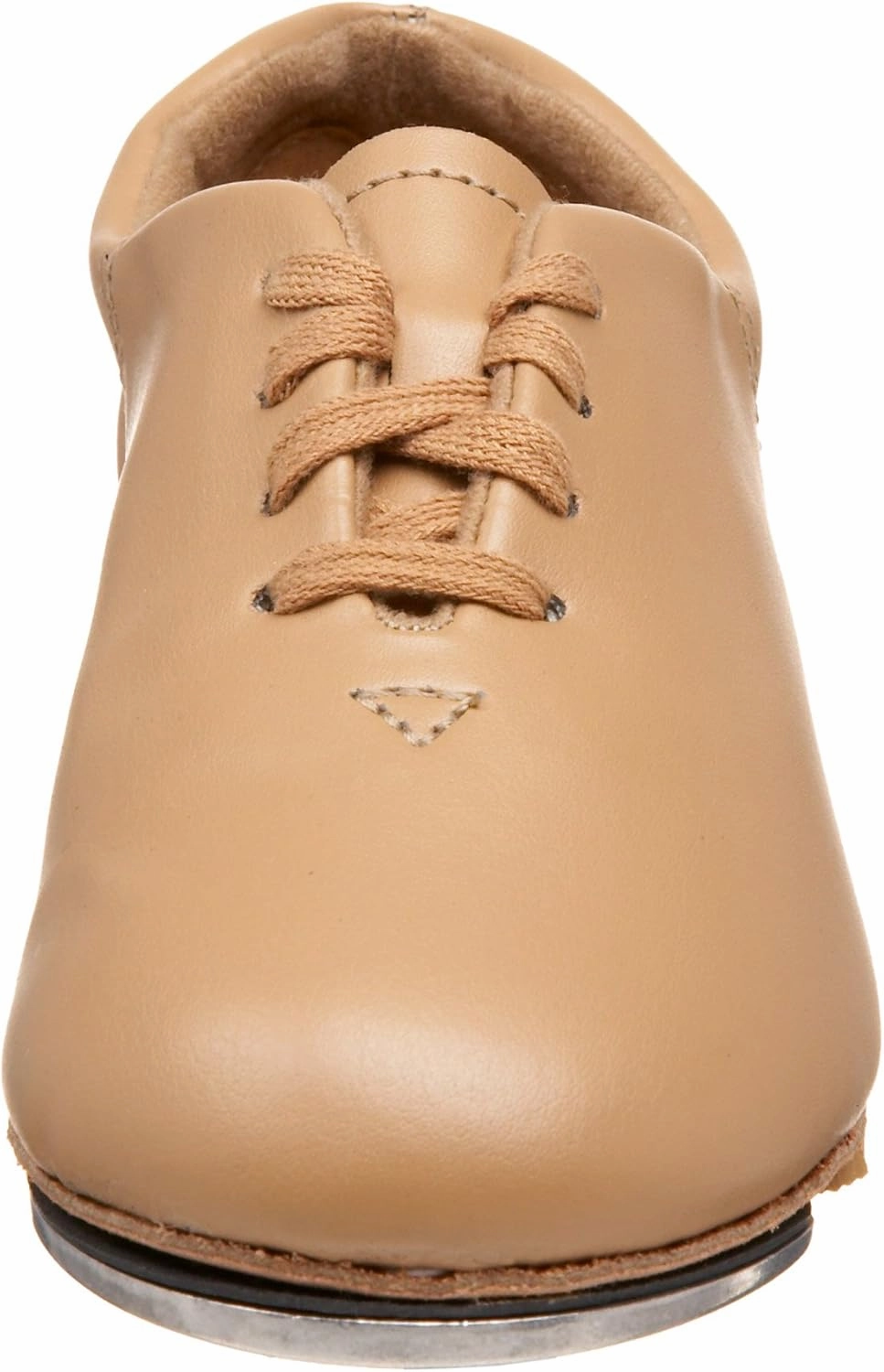 Capezio Girl's Fluid Cg17c Tap Shoe