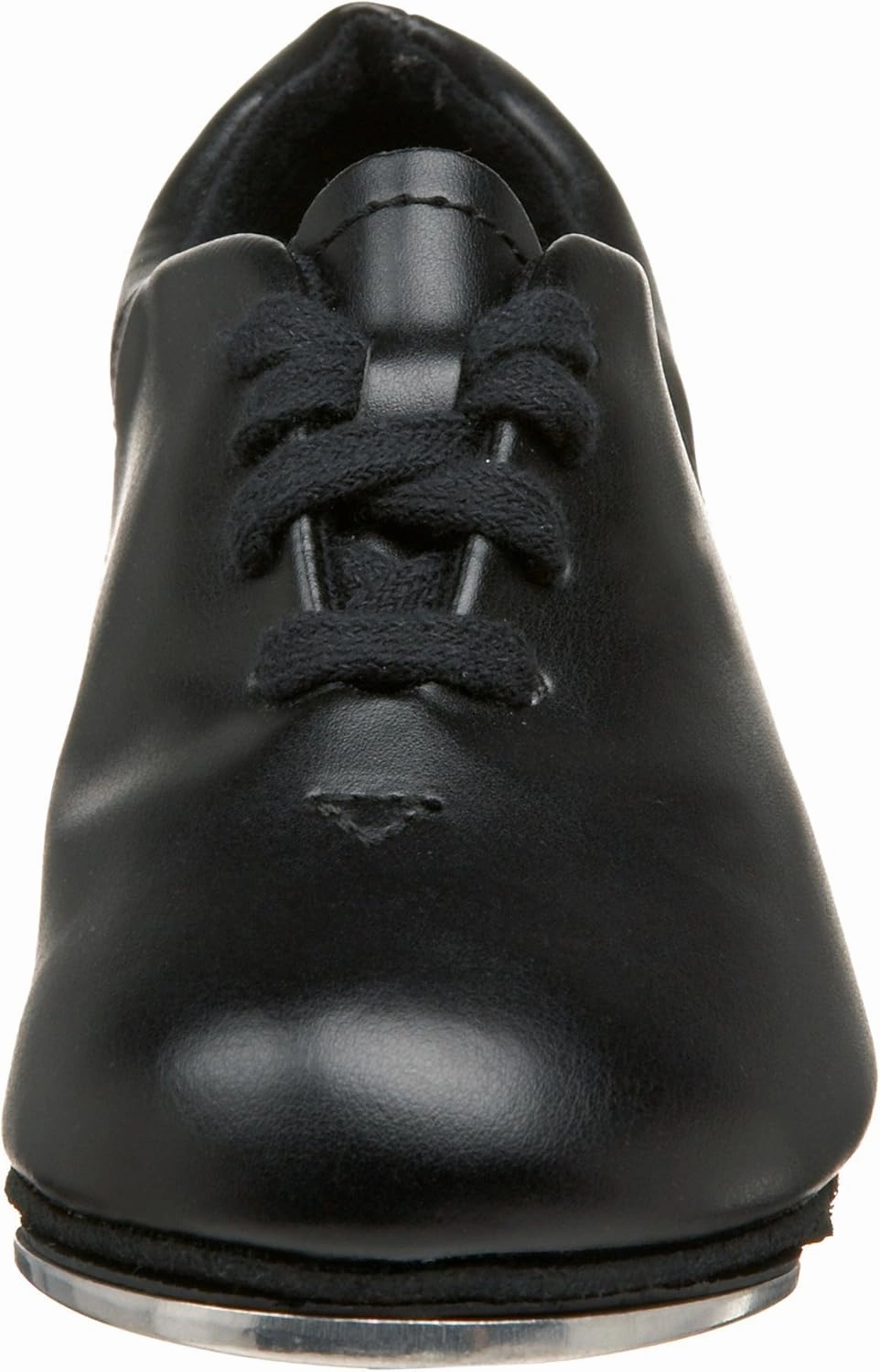 Capezio Girl's Fluid Cg17c Tap Shoe