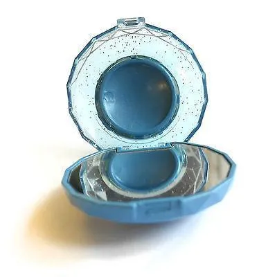 Cinderella Disney Princess Mirror