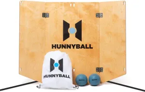 Complete Set - Active Beach and Backyard Game for Teens, Families and Adults