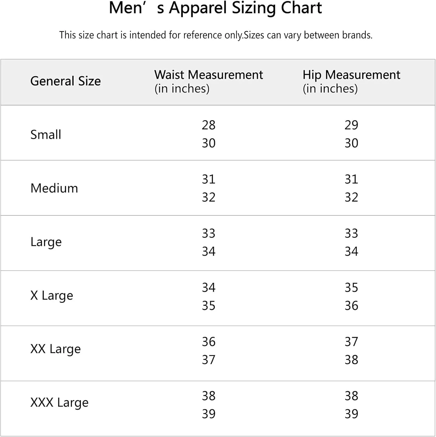 Cow Animal Grassland Mens Swim Trunk Swimwear Bathing Suit Swim Brief Square Leg Board Short S S0403246