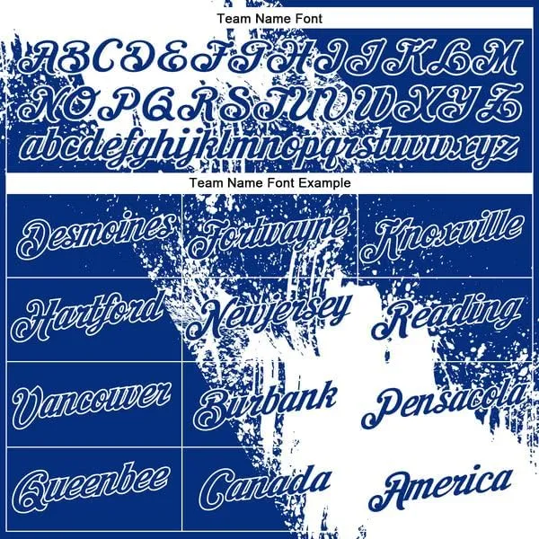 Customizable Team Name, Custom Jersey, White Kelly Green 3D Pattern Design Abstract Brush Stroke
