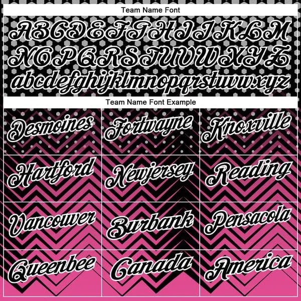 Customize Name, Short Sleeve Shirt, Black Kelly Green-Red 3D Bowling Abstract Grunge Art Performance