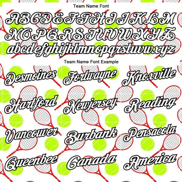 Customize Name, Short Sleeve Shirt, Polo Sport, Orange White 3D Tennisperformance Polo Shirtbowling Dart