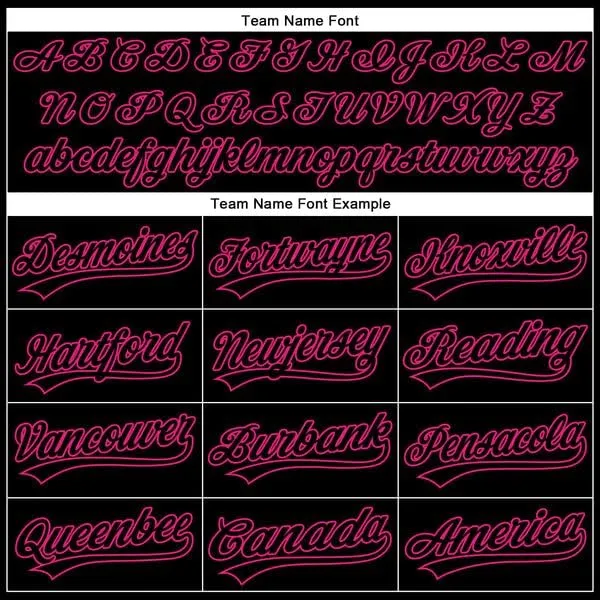 Customize Name,Custom Jersey, Polo Sport, White Pink 3D Pink Ribbon Breast Cancer Awareness Month Women