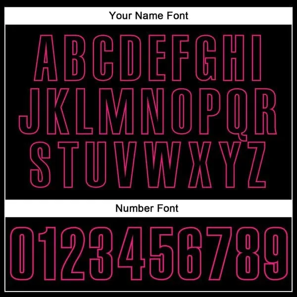 Customize Name,Custom Jersey, Polo Sport, White Pink 3D Pink Ribbon Breast Cancer Awareness Month Women