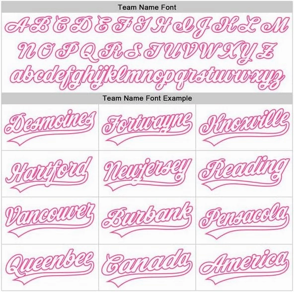 Customize Name,Custom Jersey, Polo Sport, White Pink 3D Pink Ribbon Breast Cancer Awareness Month Women