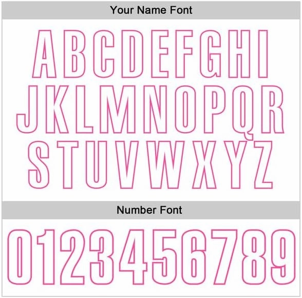 Customize Name,Custom Jersey, Polo Sport, White Pink 3D Pink Ribbon Breast Cancer Awareness Month Women
