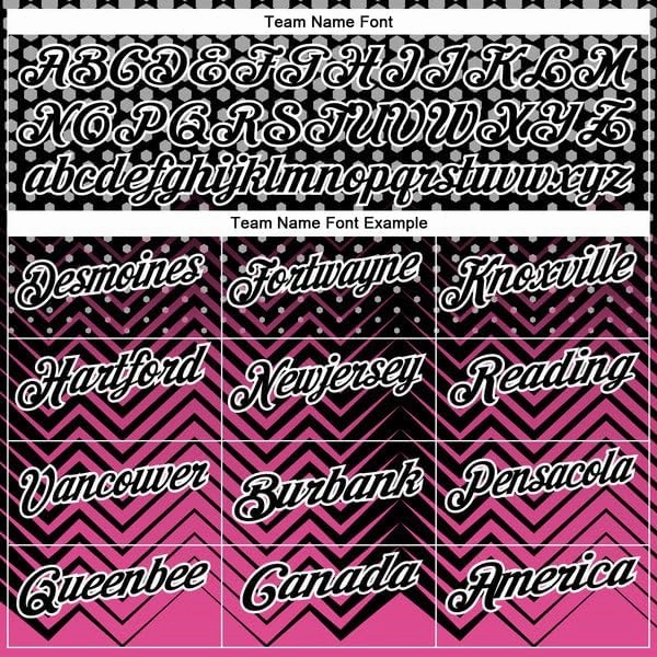Customize Name, Short Sleeve Shirt, Black Kelly Green-Red 3D Bowling Abstract Grunge Art Performance