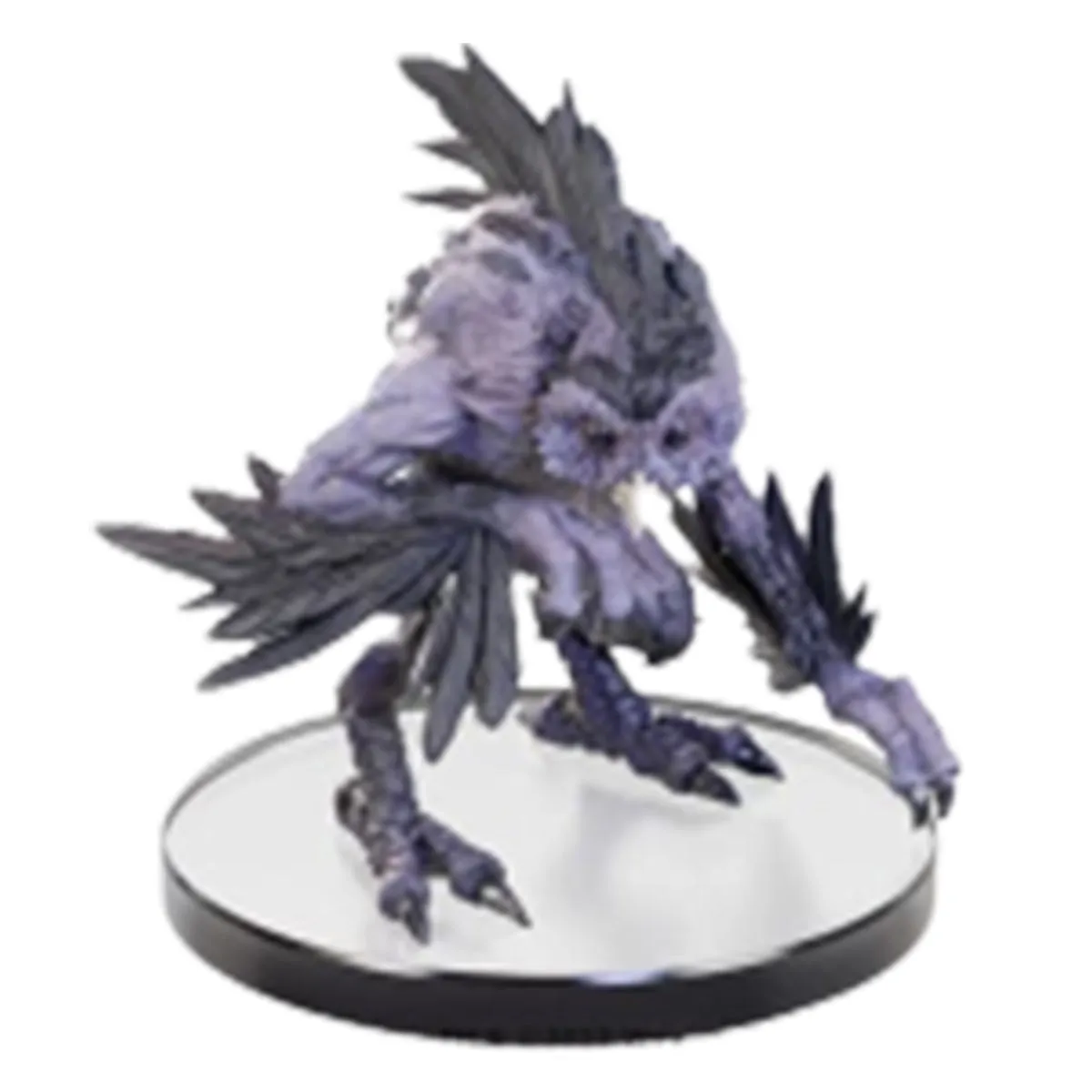 D&D Icons of the Realms: Journeys through the Radiant Citadel - Monsters Boxed Set