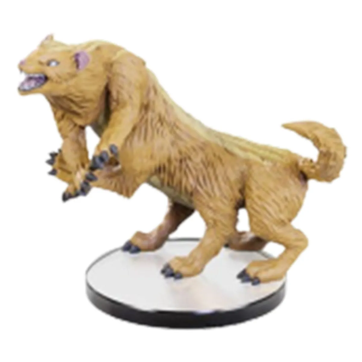 D&D Icons of the Realms: Journeys through the Radiant Citadel - Monsters Boxed Set