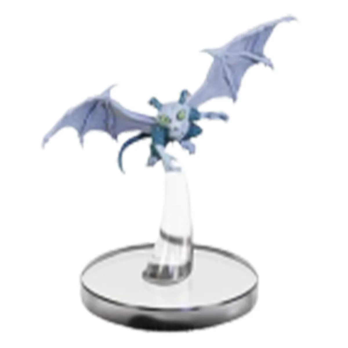 D&D Icons of the Realms: Journeys through the Radiant Citadel - Monsters Boxed Set