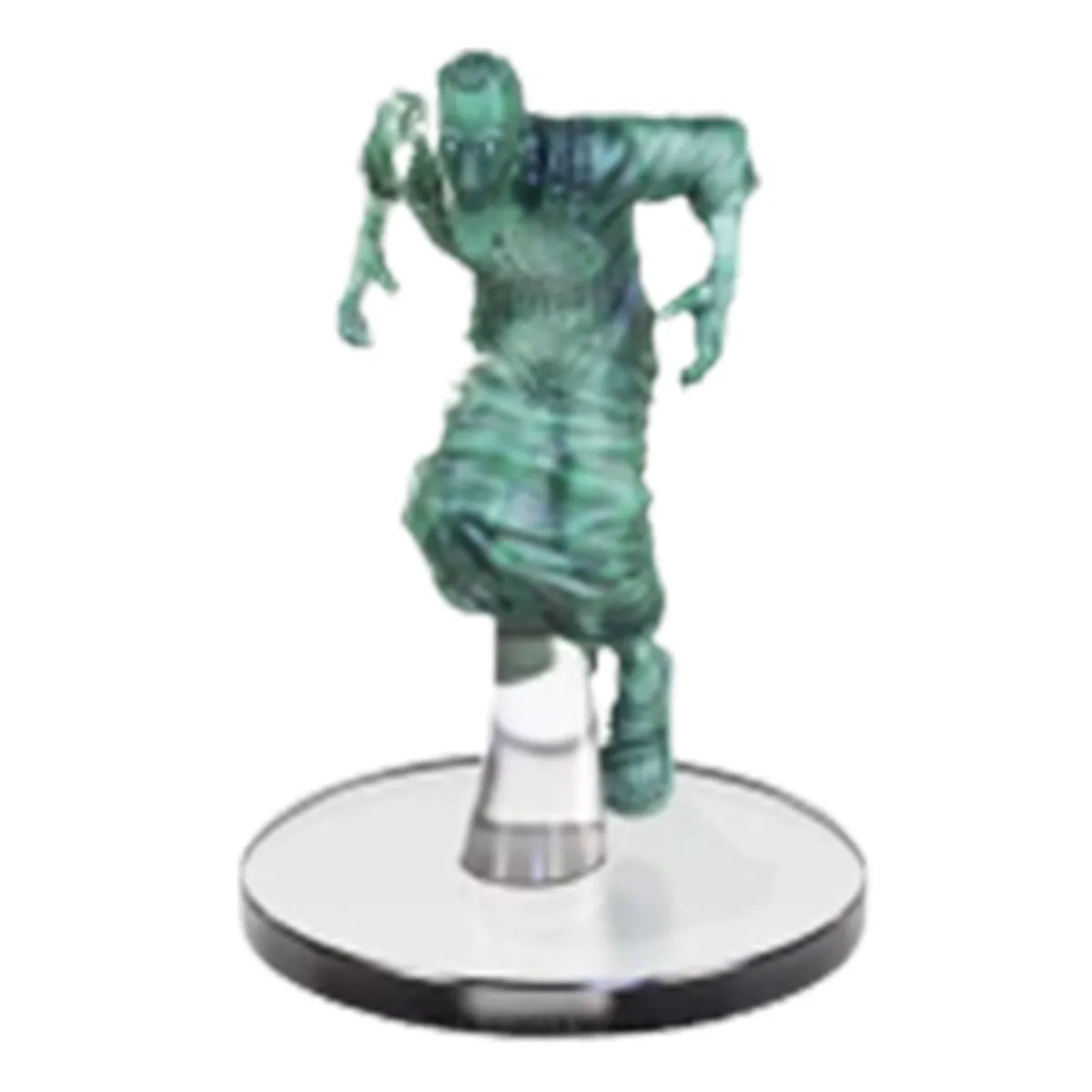 D&D Icons of the Realms: Journeys through the Radiant Citadel - Monsters Boxed Set