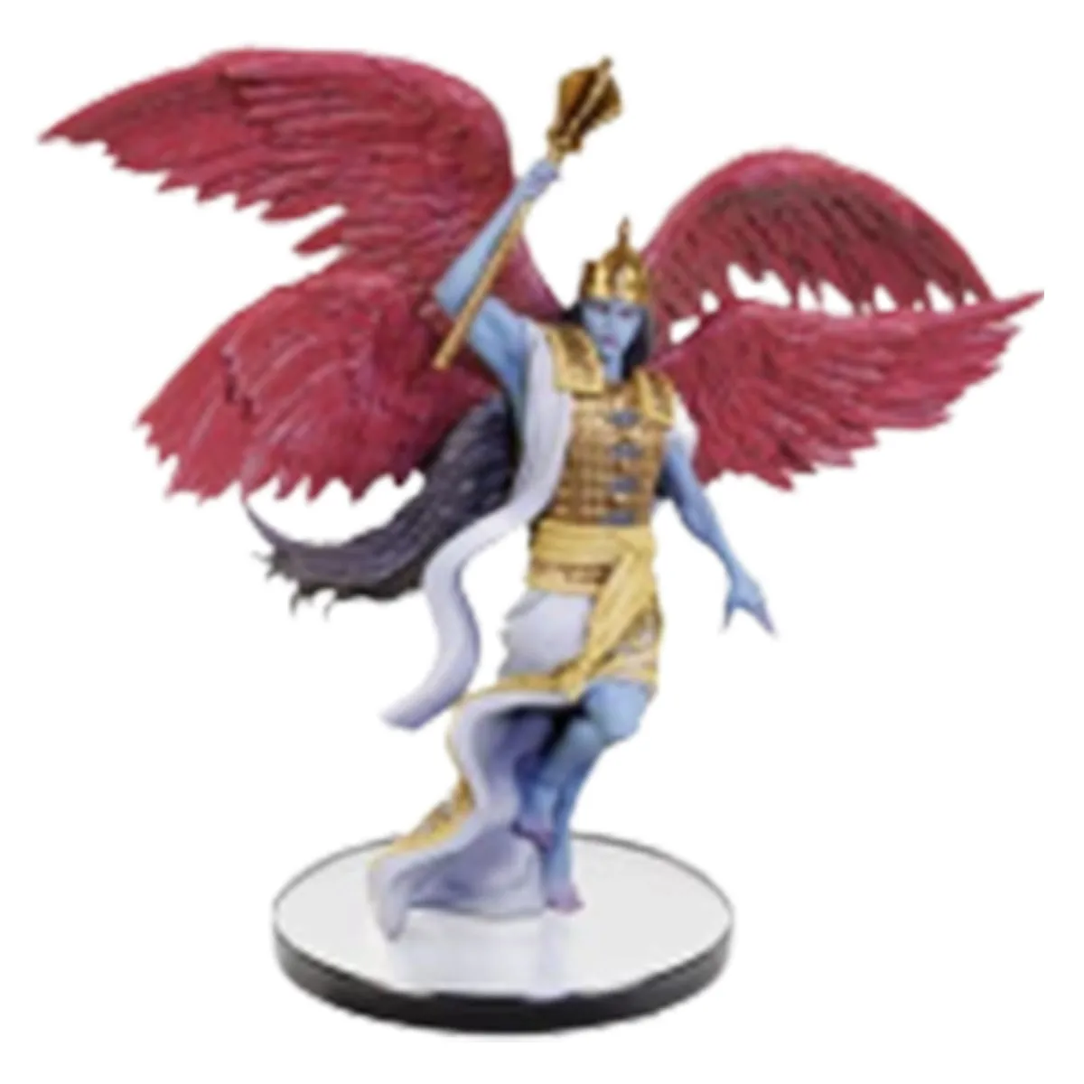 D&D Icons of the Realms: Journeys through the Radiant Citadel - Monsters Boxed Set