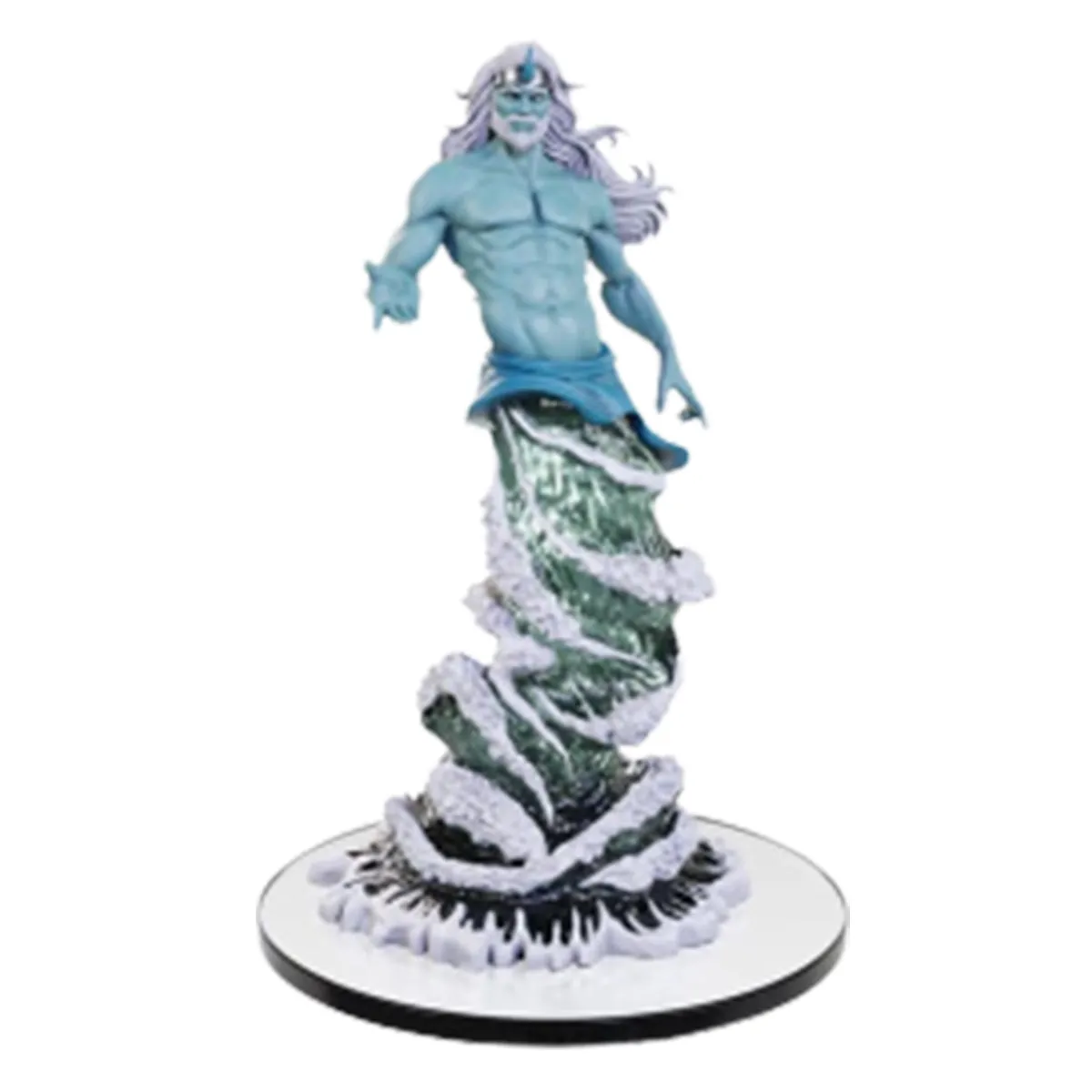 D&D Icons of the Realms: Journeys through the Radiant Citadel - Monsters Boxed Set
