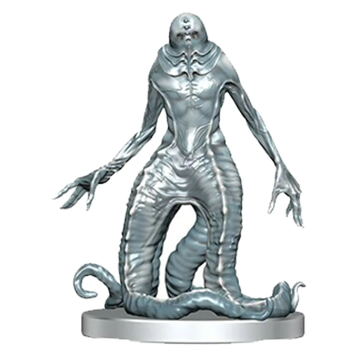 D&D Icons of the Realms Saltmarsh Box 2