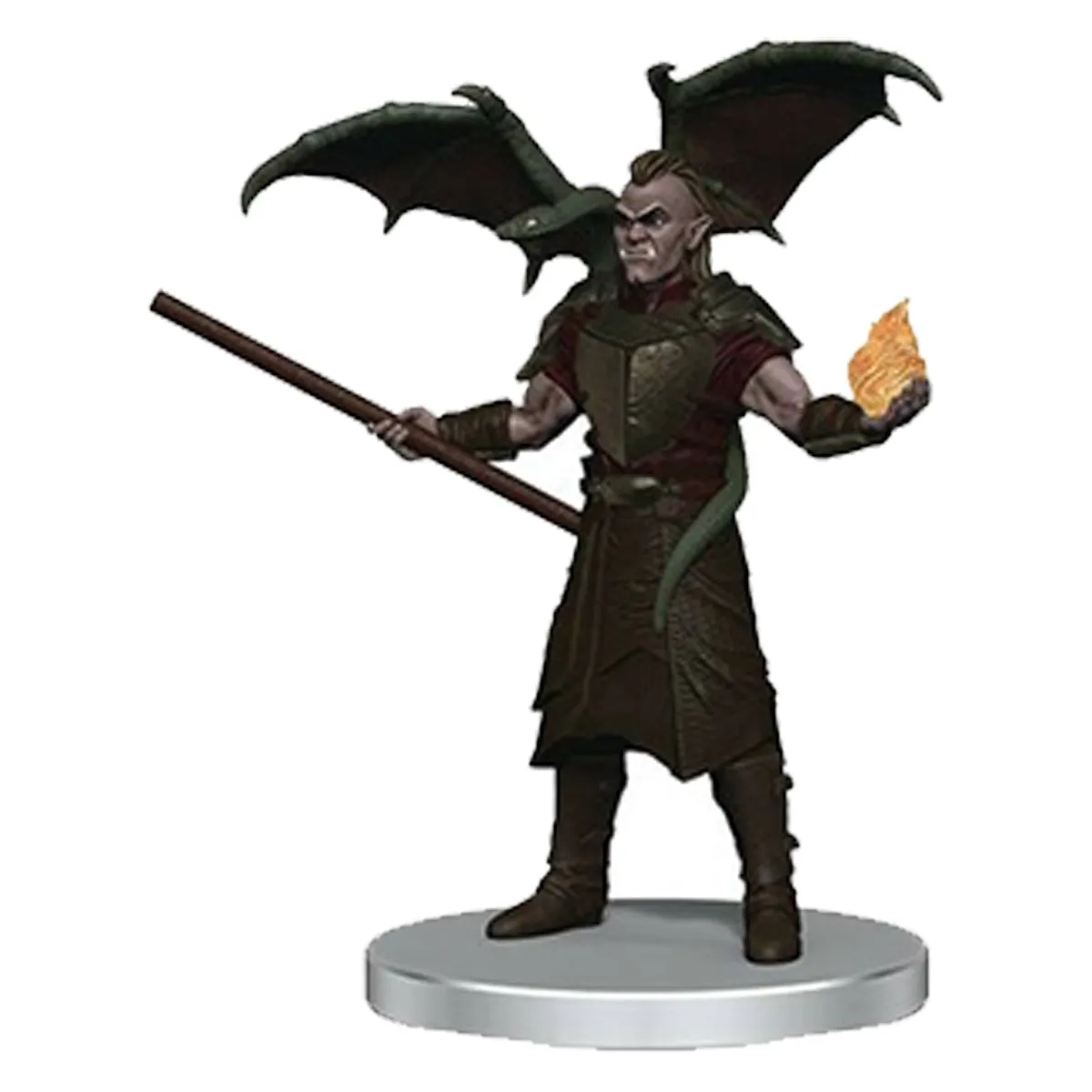 D&D Icons of the Realms Saltmarsh Box 2