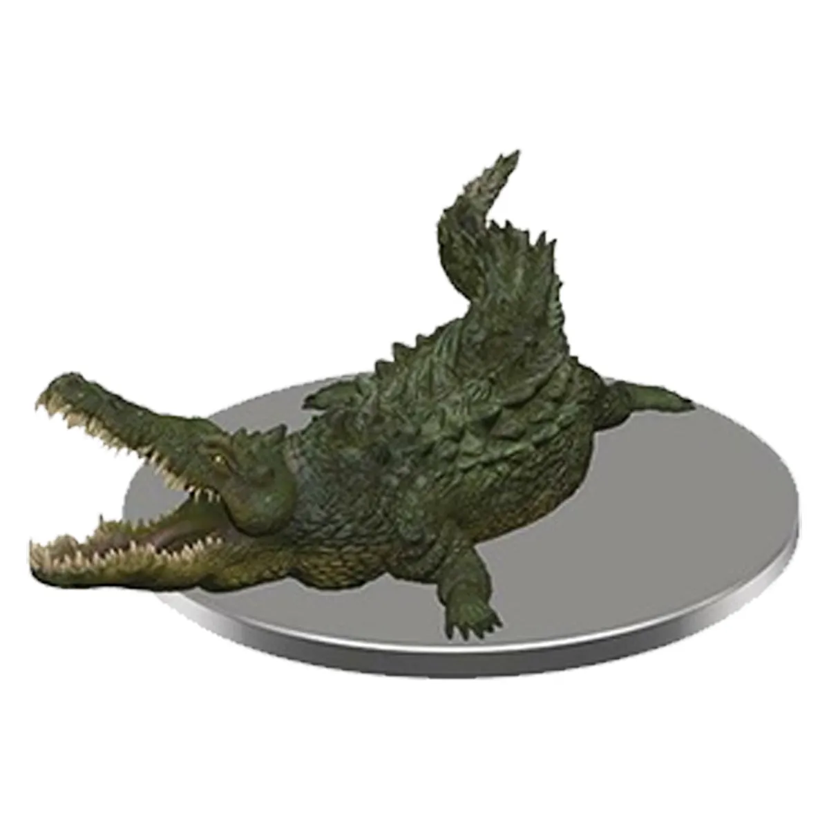 D&D Icons of the Realms Saltmarsh Box 2